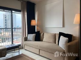 1 Bedroom Condo for sale at Life Sukhumvit 48, Phra Khanong, Khlong Toei, Bangkok