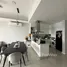 Penthouse Studio à louer à KL Gateway Residences, Kuala Lumpur, Kuala Lumpur, Kuala Lumpur