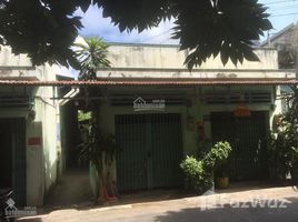 17 Phòng ngủ Nhà mặt tiền for sale in Hóc Môn, TP.Hồ Chí Minh, Thới Tam Thôn, Hóc Môn