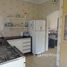 3 Bedroom House for sale at Valinhos, Valinhos