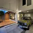 3 Bedroom House for rent in Watthana, Bangkok, Khlong Tan Nuea, Watthana
