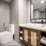 3 Bedroom Penthouse for rent at Nilai, Setul, Seremban, Negeri Sembilan