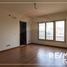3 Bedroom Apartment for sale at Pyramids Heights, Cairo Alexandria Desert Road