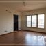 3 спален Квартира на продажу в Pyramids Heights, Cairo Alexandria Desert Road