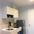 1 chambre Appartement à louer à , Nong Prue