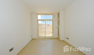 2 Bedrooms Apartment for sale in Shams Abu Dhabi, Abu Dhabi Mangrove Place