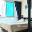2 Bedroom Condo for rent at Wish @ Samyan, Maha Phruettharam
