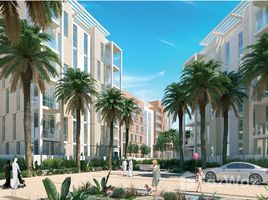 1 Habitación Apartamento en venta en Al Zahia 3, Al Zahia, Muwaileh Commercial