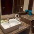 1 Bedroom Apartment for rent at Tawaya, Palm Hills, Al Ain Al Sokhna, Suez