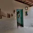 2 Quarto Vila for sale in Brasil, Taguatinga, Brasília, Distrito Federal, Brasil