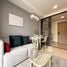 1 Bedroom Condo for rent at The Base Rise, Wichit, Phuket Town, Phuket, Thailand
