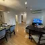 2 Bedroom Apartment for rent at Somerset Park Suanplu, Thung Mahamek