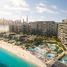 4 спален Квартира на продажу в Six Senses Residences, The Crescent, Palm Jumeirah, Дубай