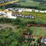  Земельный участок for sale in Phe, Районг, Phe
