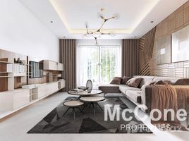 Studio Apartment for sale at Binghatti Canal, Business Bay