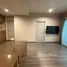 2 Bedroom Condo for sale at Ideo Chula - Samyan, Si Phraya