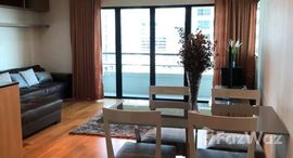 Available Units at Sathorn Gardens