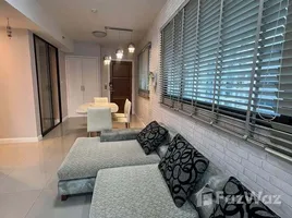 2 Bedroom Condo for rent at Supalai Premier Place Asoke, Khlong Toei Nuea, Watthana, Bangkok, Thailand