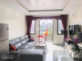 3 Bedrooms House for sale in Ha Ly, Hai Phong Bán nhà 6 tầng phố đi bộ Thế Lữ