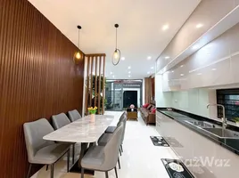 3 Habitación Casa en alquiler en Hai Chau II, Da Nang, Hai Chau II, Hai Chau, Da Nang, Vietnam