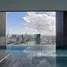 1 Bedroom Condo for rent at Noble Around Ari, Sam Sen Nai, Phaya Thai