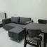 Studio Condo for rent at Supalai River Place, Bang Lamphu Lang, Khlong San