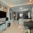 3 Bedroom House for sale in Sao Thong Hin, Nonthaburi, Sao Thong Hin