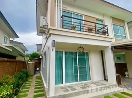 3 Bedroom House for rent at The Plant Kathu-Patong, Kathu, Kathu, Phuket