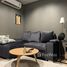 1 спален Кондо в аренду в The BASE Garden Rama 9, Hua Mak, Банг Капи