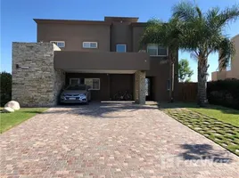 4 Bedroom House for sale in Argentina, Federal Capital, Buenos Aires, Argentina