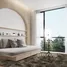 2 Bedroom Condo for sale at Beat Sukhumvit 93, Bang Chak