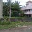 N/A Land for sale in Mylapore Tiruvallikk, Tamil Nadu Palavakkam, Kandaswamy Nagar, Chennai, Tamil Nadu
