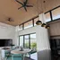 3 Bedroom Villa for rent at Sawasdee Pool Villas - Bophut, Bo Phut, Koh Samui, Surat Thani, Thailand