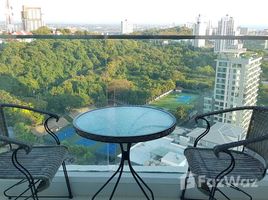 2 Bedroom Condo for sale at Amari Residences Pattaya , Nong Prue