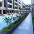 1 Habitación Apartamento en venta en Hurghada City, Hurghada, Red Sea, Egipto