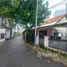 Terrain à vendre à Tanah Abang, Jakarta, Tanah Abang