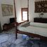 2 Bedroom Villa for sale at Dream Village Community, Thep Krasattri, Thalang