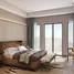 5 Schlafzimmer Reihenhaus zu verkaufen im Portofino, Golf Vita, DAMAC Hills (Akoya by DAMAC), Dubai, Vereinigte Arabische Emirate