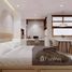 Студия Кондо на продажу в Tarntip Garden Place Condominium, Suthep