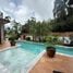4 Bedroom Villa for sale in Phuket Town Phuket, Rawai, Phuket Town, Phuket