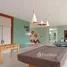 3 Bedroom House for rent in Santa Ana San Jose, Santa Ana, San Jose, Costa Rica