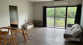 ยูนิตที่เหลืออยู่ในโครงการ ดิ อิสสระ เชียงใหม่