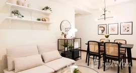 Viviendas disponibles en Fairlane Residences