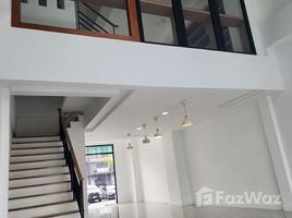 295 ตรม. Office for rent in กรุงเทพมหานคร, ประเวศ, ประเวศ, กรุงเทพมหานคร