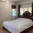3 Bedroom House for sale at Diya Valley Saraphi, Nong Phueng
