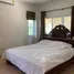 3 Schlafzimmer Haus zu verkaufen im Diya Valley Saraphi, Nong Phueng, Saraphi, Chiang Mai