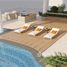 在Reem Five出售的2 卧室 住宅, Shams Abu Dhabi, Al Reem Island, 阿布扎比