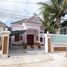 在Preah Sihanouk出售的2 卧室 别墅, Pir, 西哈努克城, Preah Sihanouk