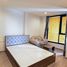 Studio Condo for sale at THE BASE Central Phuket, Wichit, Phuket Town, Phuket