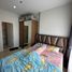 ขายคอนโด 1 ห้องนอน ในโครงการ เดอะ นิช ไพรด์ ทองหล่อ-เพชรบุรี, บางกะปิ, ห้วยขวาง, กรุงเทพมหานคร